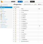 extension definition.png