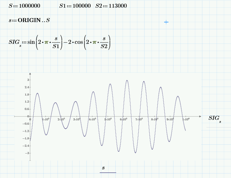 LM_20190311_PlotSize.png