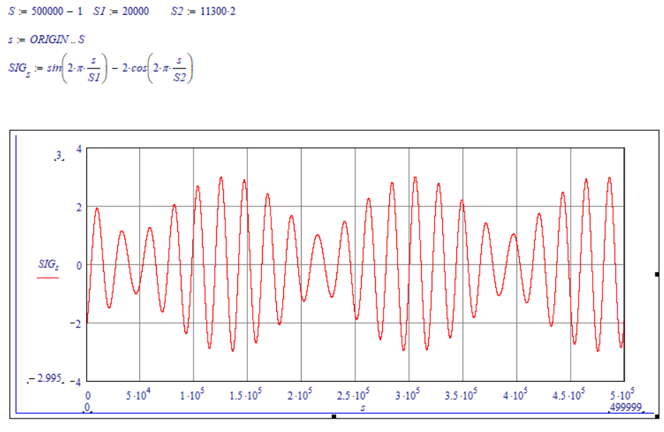 LM_20190311_PlotSize0.png