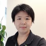xyang
