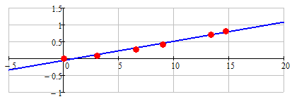 Bild2.png