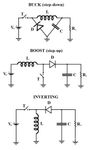 Buck-Boost-Inverting.jpg