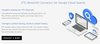 Google Cloud Search.PNG
