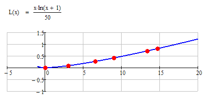 Bild3.png