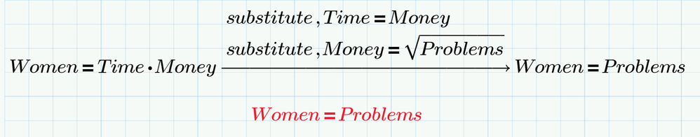 Women.png