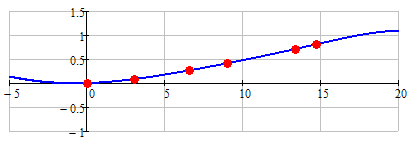 Bild5.png