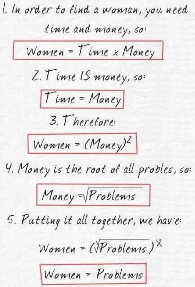 Women-M.png