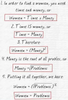 Women-M.png