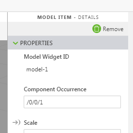vuforia_studio_model_item_component_occurence.png