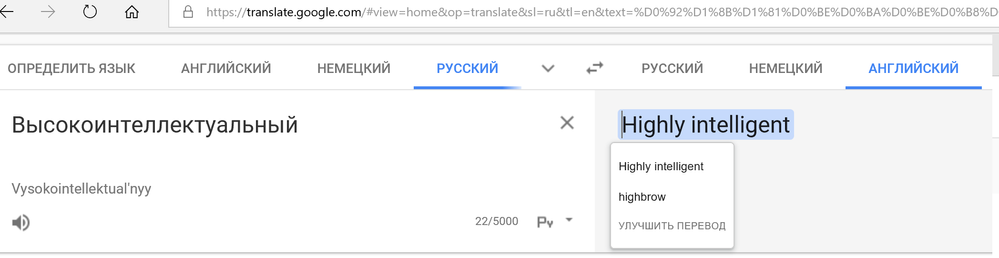 HI.png