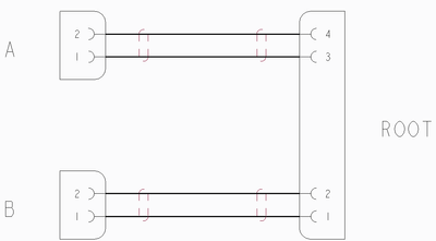 test2_schematics.png