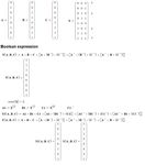 boolean expressions.jpg