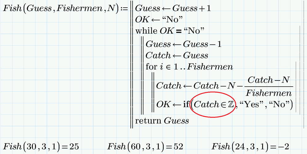 Fish.png