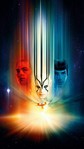 star_trek_beyond_4k-1080x1920.jpg