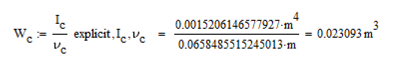 exp.png