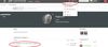 profilerecentthreads.jpg
