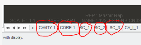 tabnames.png