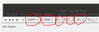 tabnames.png