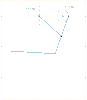 Cross-Circles-Bird-2.gif