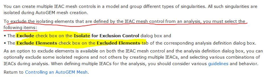 exclude mesh control.JPG