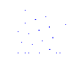 4-Circle-8-2.gif