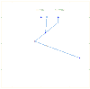 2-Circles-Face.gif
