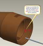 2017-9-5 下午 04-06-15.jpg
