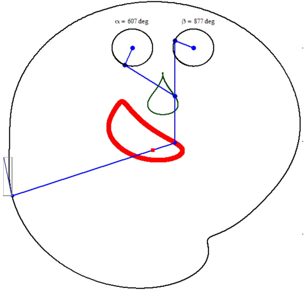Vector.png