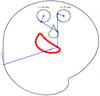 Vector.png