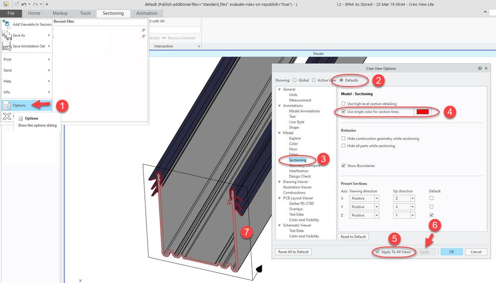 Creo View Cross Sections Change Color.jpg