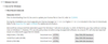 Creo 6 Download.PNG
