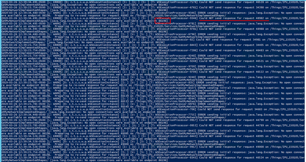 ServerHang.png
