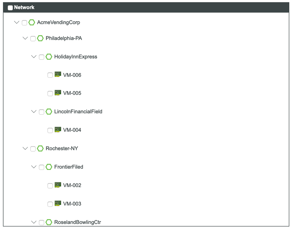 Screen Shot 2019-03-27 at 12.44.07 PM.png