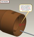 2017-9-5 下午 04-06-15.jpg