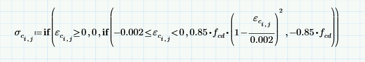 LM_20190401_If.png