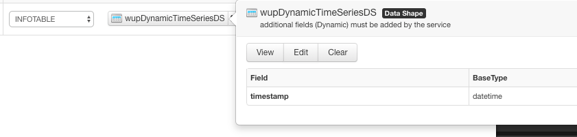 Screenshot 2019-04-03 11.34.13.png