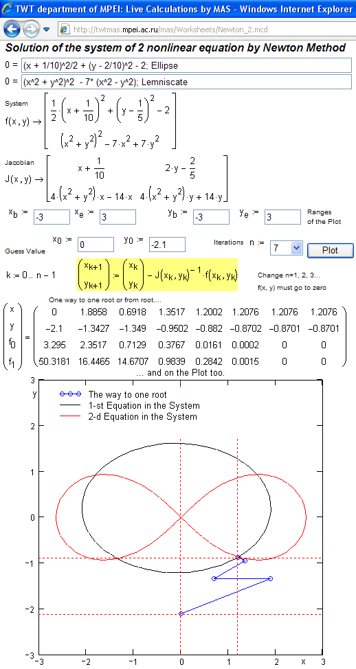 Newton-2-Equs.PNG