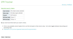 SPR Tracker Search.PNG