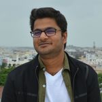 venkatapraveen