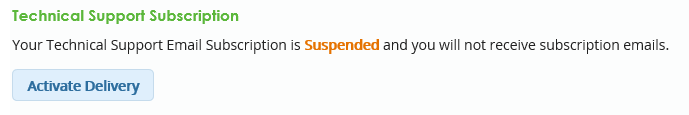 Suspend2.PNG