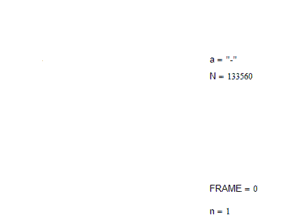 4-Lenon.gif