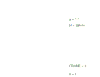 5-Newton.gif