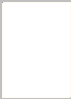 liz.gif