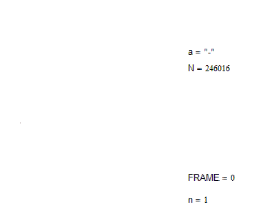 Gagarin.gif