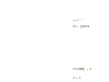 Gagarin.gif