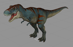 dinosuar_project.png