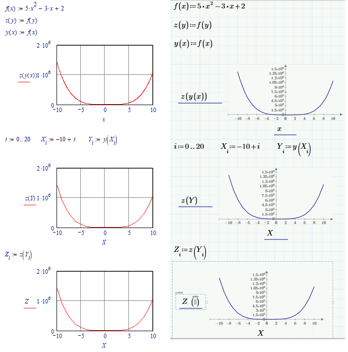 LM_20190416_Plot.png