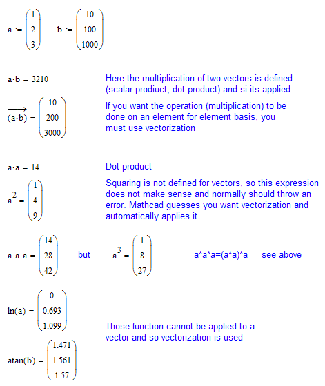 solved-how-to-calculate-gain-and-phase-ptc-community