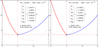 PE-Catenary-G.png