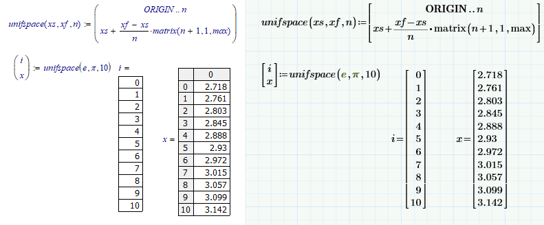 LM_20190419_Unifspace.png